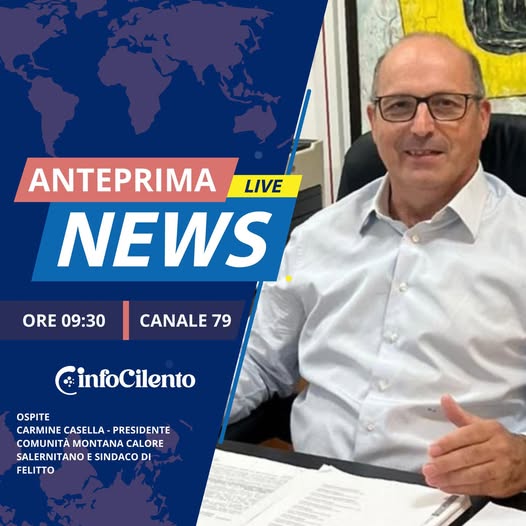 Clicca qui per informazioni