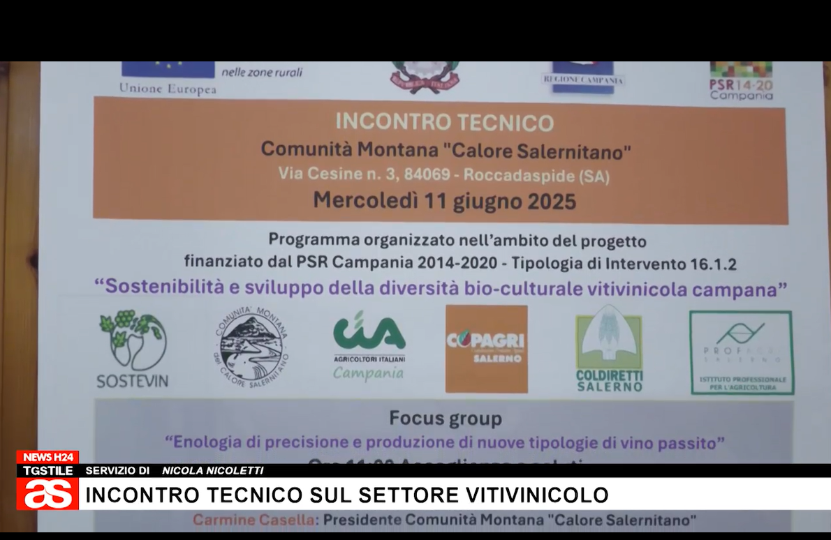Clicca qui per informazioni