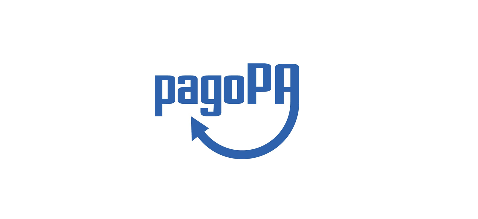 Effettua un pagamento